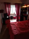 Particular. vand apartament 4 camere decomandat - Miniatura 5