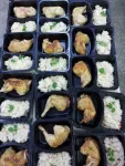 Meniul zilei si catering evenimente - Miniatura 4