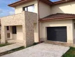 Travertin scapitat pentru fatade, garduri, borduri, decor . . . - Miniatura 1