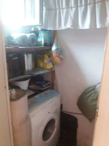 ap 3 camere cf3 etaj 1/ 4 str Crizantemelor  sector 5 Cash - Imaginea 5