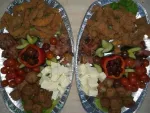 Meniul zilei si catering evenimente - Miniatura 5