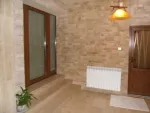 Travertin scapitat pentru fatade, garduri, borduri, decor . . . - Miniatura 2