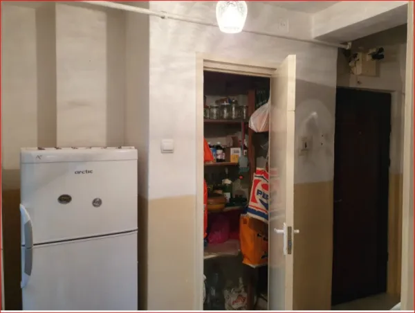 Vanzare apartament 2 camere, central, str Viitorului, Tarnaveni - Imaginea 9