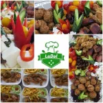 Meniul zilei si catering evenimente - Miniatura 6