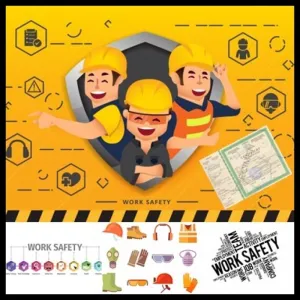 Curs Inspector SSM