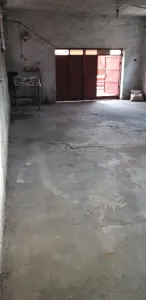 Spatiu de chirie