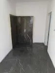 Placaj marmura - Miniatura 2