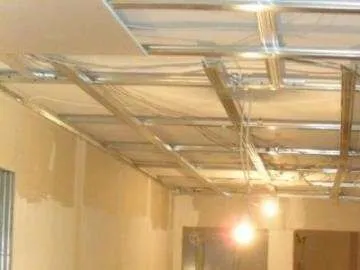 Instalatori Galati - Imaginea 1