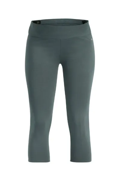 Leggings / Colanti gravide Esprit 7/ 8 Capri - Imaginea 1