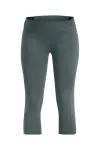 Leggings / Colanti gravide Esprit 7/ 8 Capri - Miniatura 1