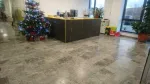 Placaj marmura - Miniatura 3