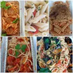 Meniul zilei si catering evenimente - Miniatura 9