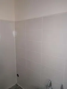 Amenajari interioare