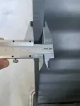 Expertize tehnice - Miniatura 3