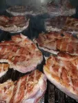 Meniul zilei si catering evenimente - Miniatura 12