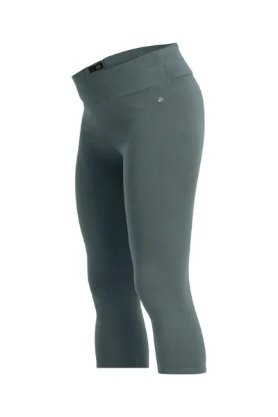 Leggings / Colanti gravide Esprit 7/ 8 Capri - Imaginea 5