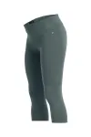 Leggings / Colanti gravide Esprit 7/ 8 Capri - Miniatura 5