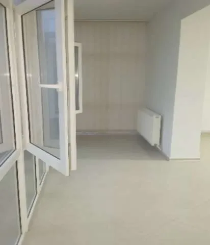 Inchiriere spatiu de birou Nordului, Ambasada Chinei - Imaginea 5