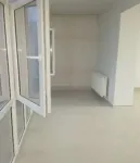 Inchiriere spatiu de birou Nordului, Ambasada Chinei - Miniatura 5