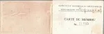 CONSTANTA - vand Program Program Musik- Hall, 100 RON, 1944 1 - Miniatura 5