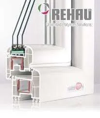 SC TERMOPLAST SRL CAUTA COLABORATORI DEALERI - Imaginea 1