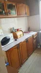 Vand apartament Oradea - Miniatura 1