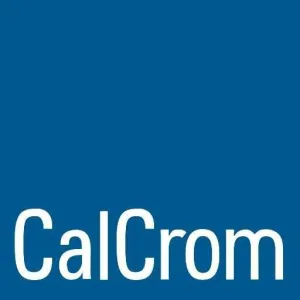 . NET Automation Tester
