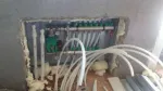 Instalatori Galati - Miniatura 2