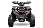 Atv 180Cc Pro Rugby Turbo Sport - Miniatura 1