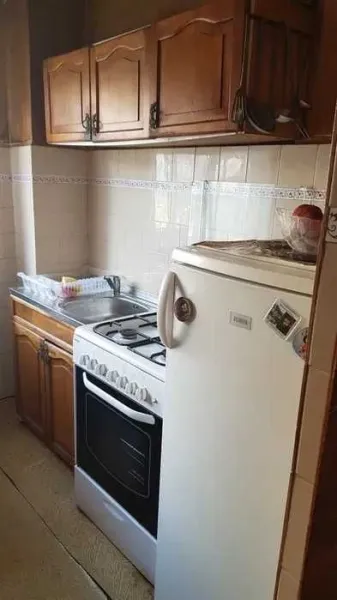 Vand apartament Oradea - Imaginea 2