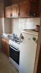 Vand apartament Oradea - Miniatura 2