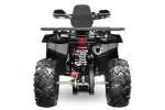 Atv 180Cc Pro Rugby Turbo Sport - Miniatura 2