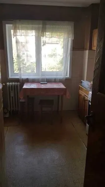 Vand apartament Oradea - Imaginea 3
