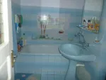 Vanzare apartament - Miniatura 3