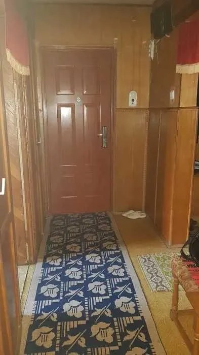 Vand apartament Oradea - Imaginea 4