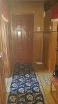 Vand apartament Oradea - Miniatura 4