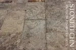 Travertin crem Bucuresti - Miniatura 3
