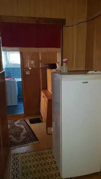Vand apartament Oradea - Imaginea 5