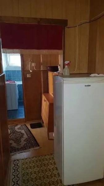 Vand apartament Oradea - Imaginea 5