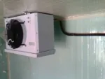 Montaj service aer conditionat - Miniatura 1
