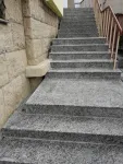 granit sibiu - Miniatura 2