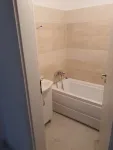Apartament 2 camere Militari Residence - 51 mpu - 49000 euro - Miniatura 1
