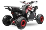 Atv 125Cc Rizzors Deluxe - Miniatura 2