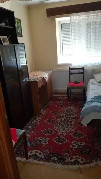 Vand apartament Oradea - Imaginea 6