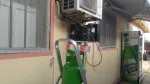 Montaj service aer conditionat - Miniatura 2