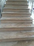 granit sibiu - Miniatura 3