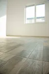 Apartament 2 camere Militari Residence - 51 mpu - 49000 euro - Miniatura 2