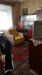 Vand apartament Oradea - Miniatura 7