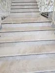 marmura botticino - Miniatura 1