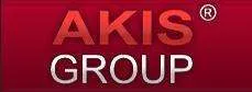 AKIS GROUP